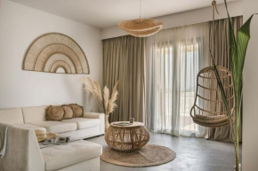 Canova Boutique Villa
